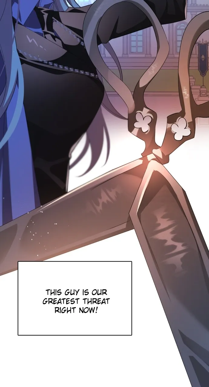 Read Zero Game chapter 290 image 90 on Lezhin