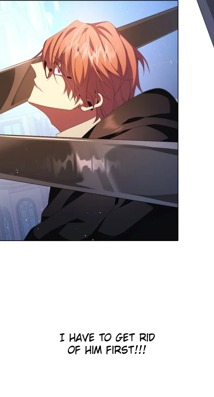 Read Zero Game chapter 290 image 91 on Lezhin