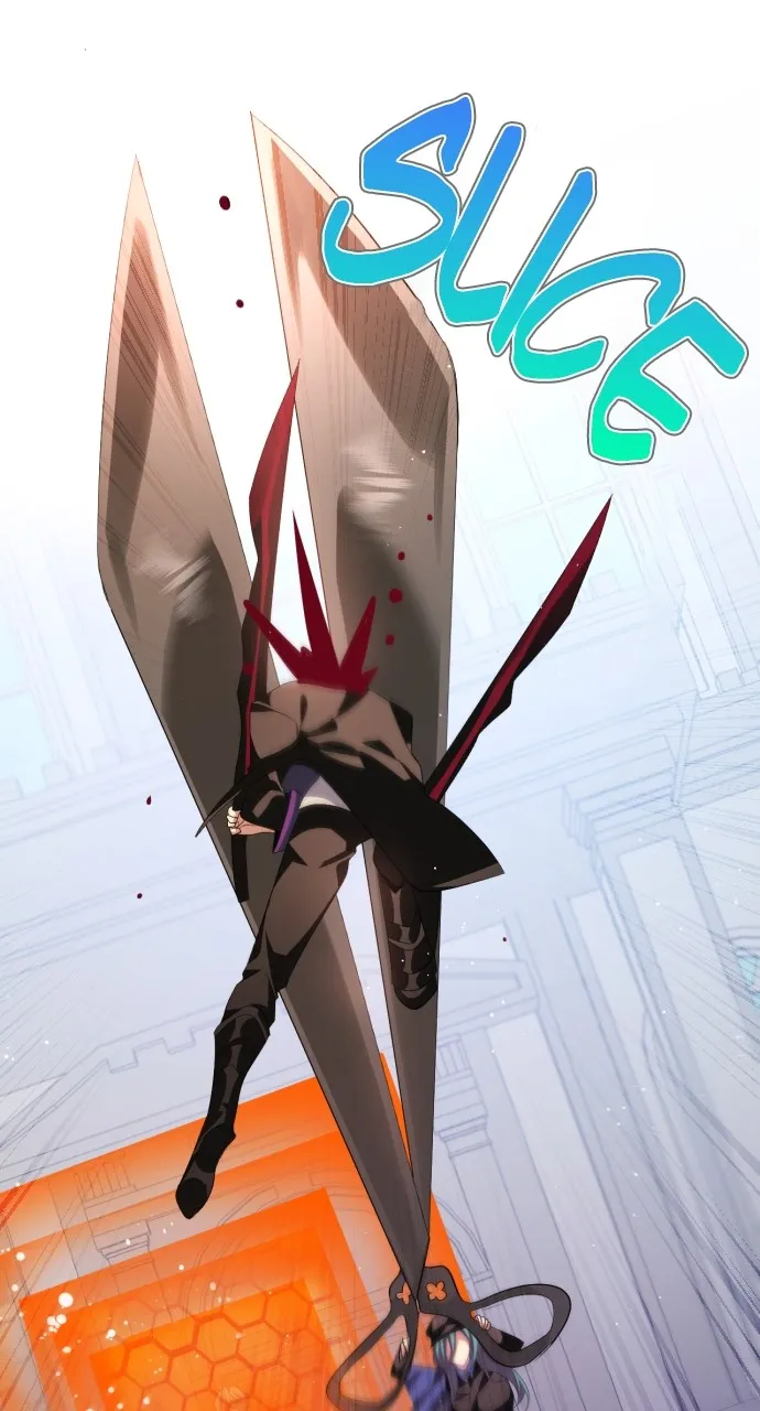 Read Zero Game chapter 290 image 92 on Lezhin