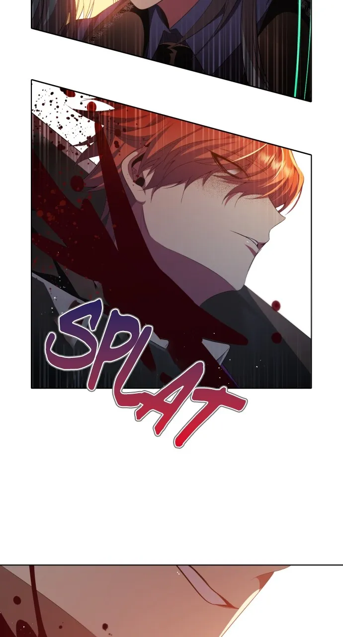 Read Zero Game chapter 290 image 94 on Lezhin