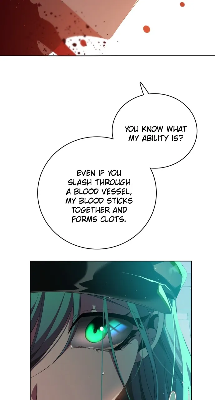 Read Zero Game chapter 290 image 95 on Lezhin