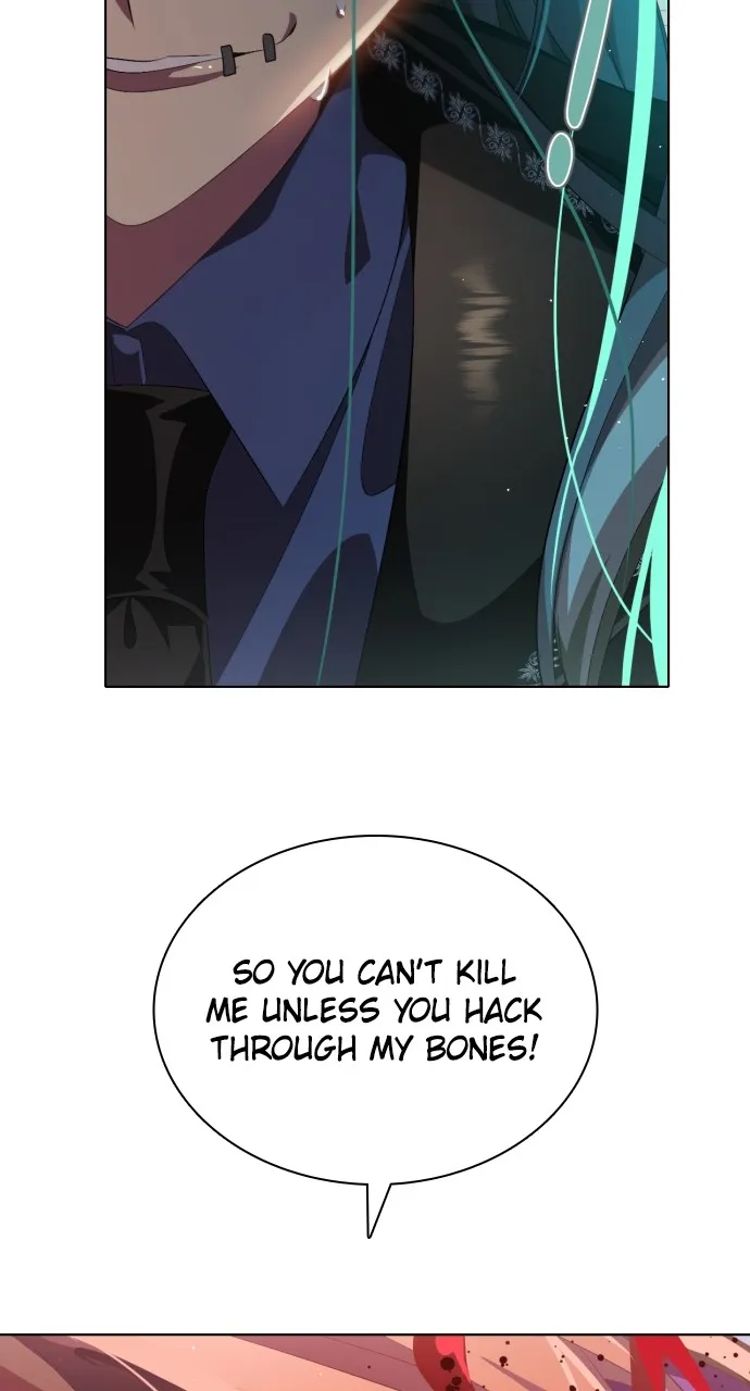Read Zero Game chapter 290 image 96 on Lezhin