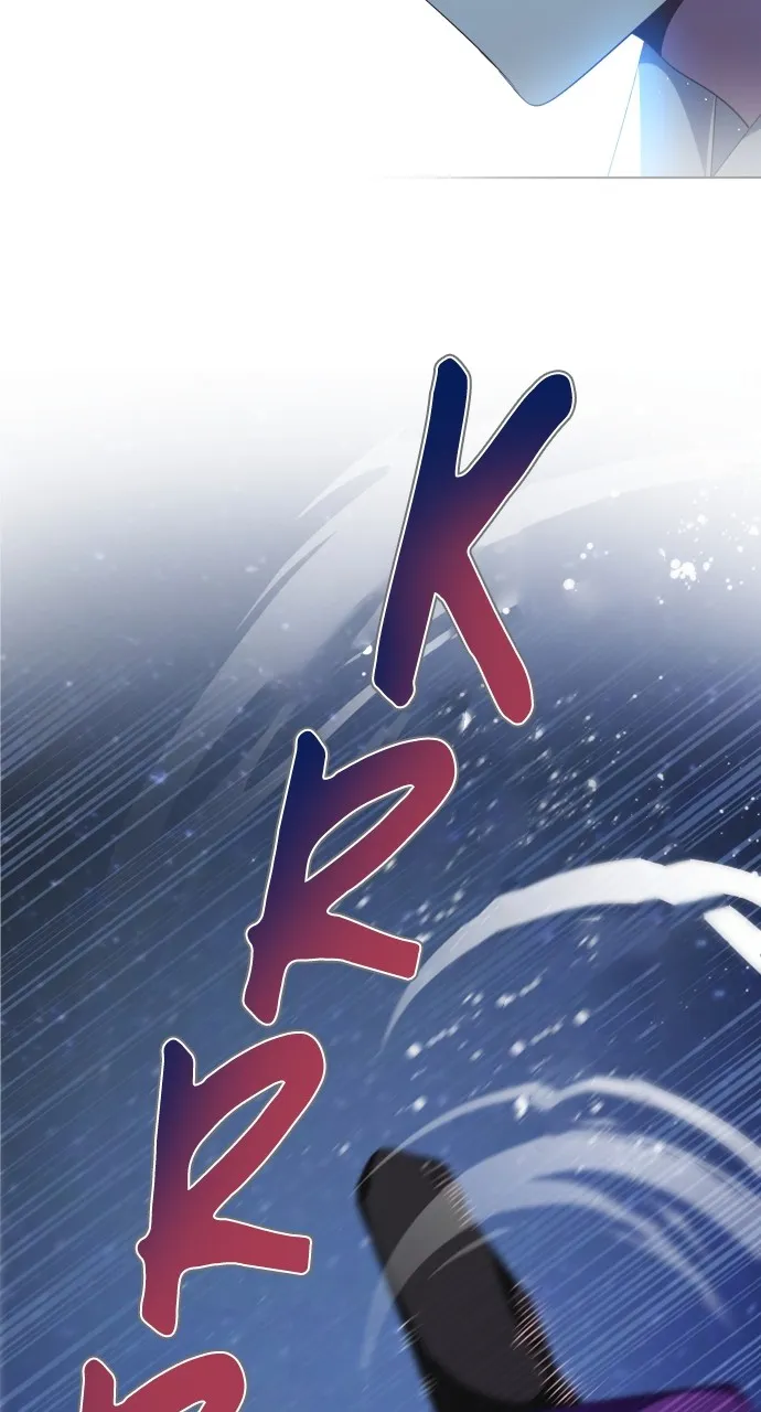 Read Zero Game chapter 291 image 10 on Lezhin