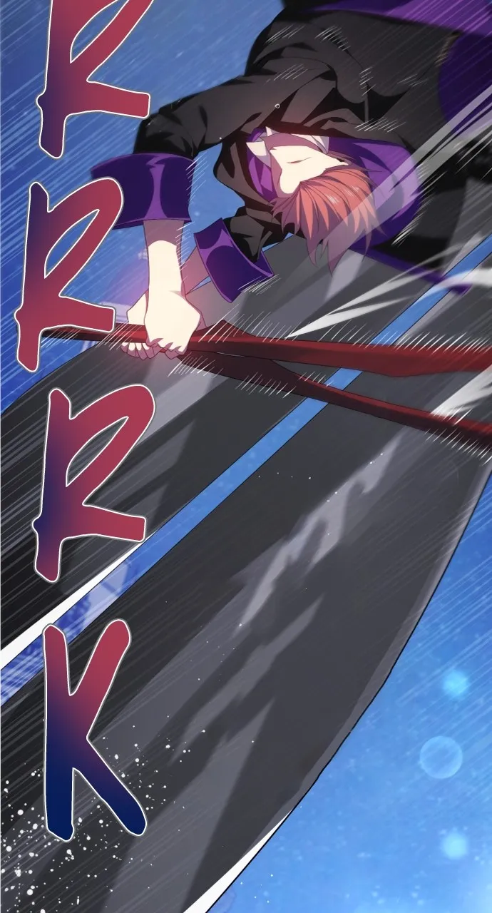 Read Zero Game chapter 291 image 11 on Lezhin