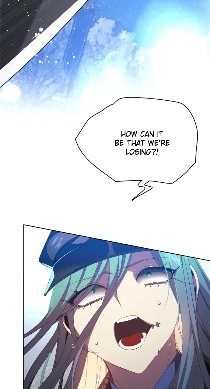 Read Zero Game chapter 291 image 12 on Lezhin