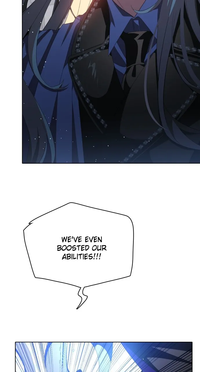 Read Zero Game chapter 291 image 13 on Lezhin