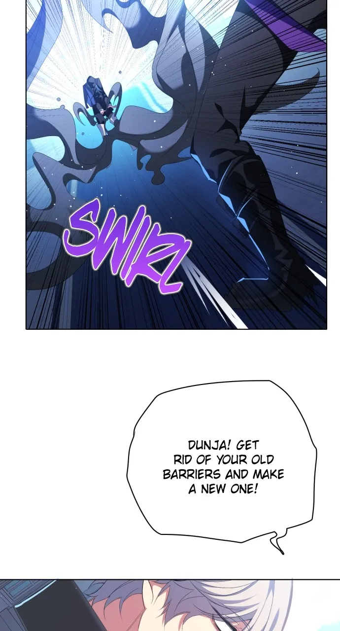 Read Zero Game chapter 291 image 14 on Lezhin