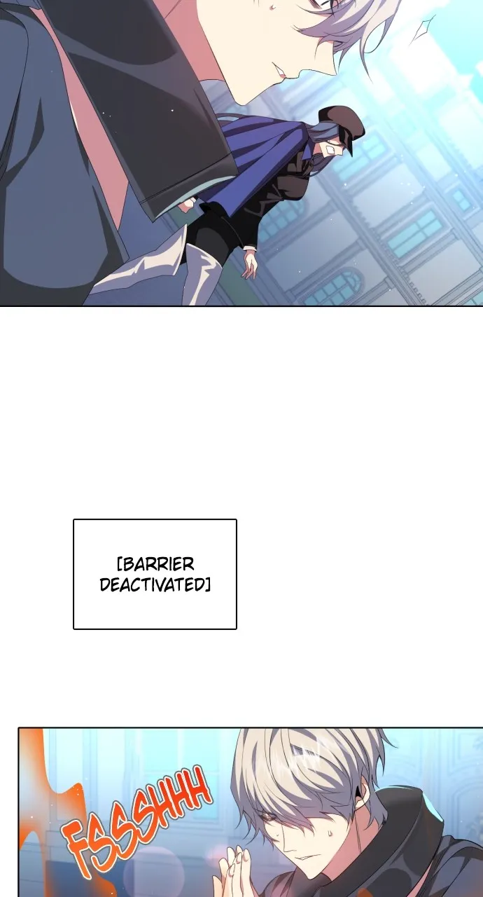 Read Zero Game chapter 291 image 15 on Lezhin