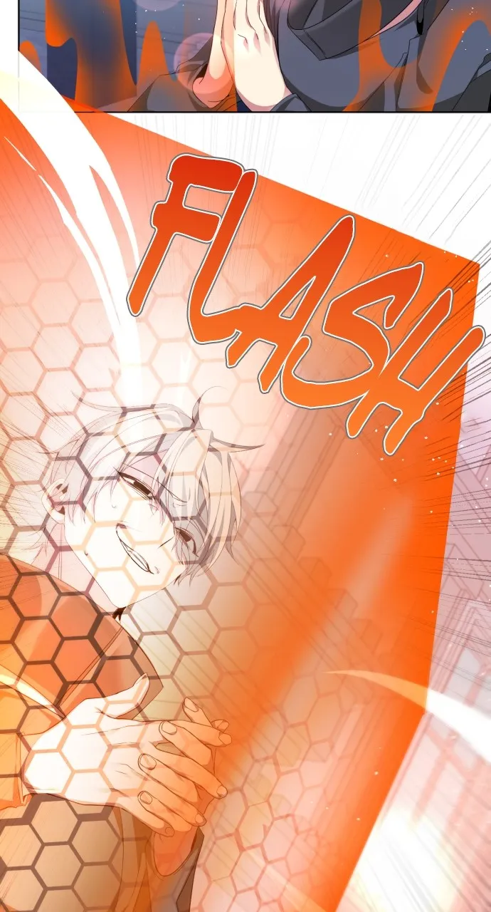 Read Zero Game chapter 291 image 16 on Lezhin