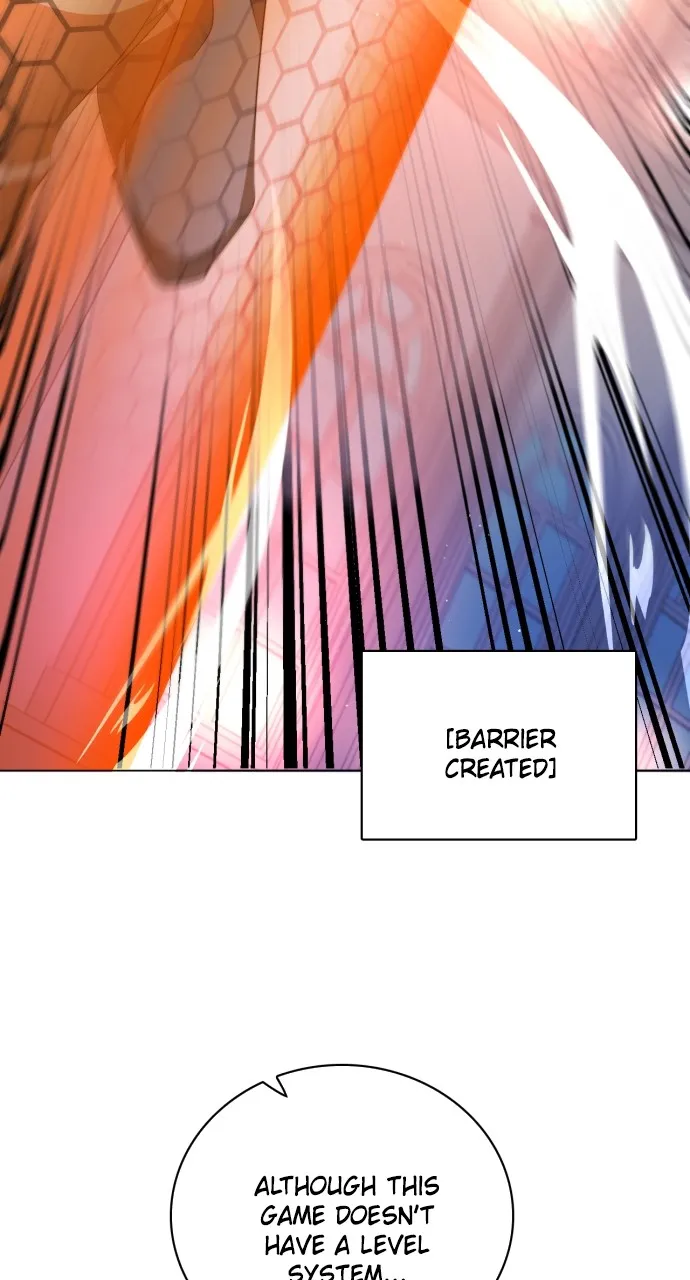 Read Zero Game chapter 291 image 17 on Lezhin