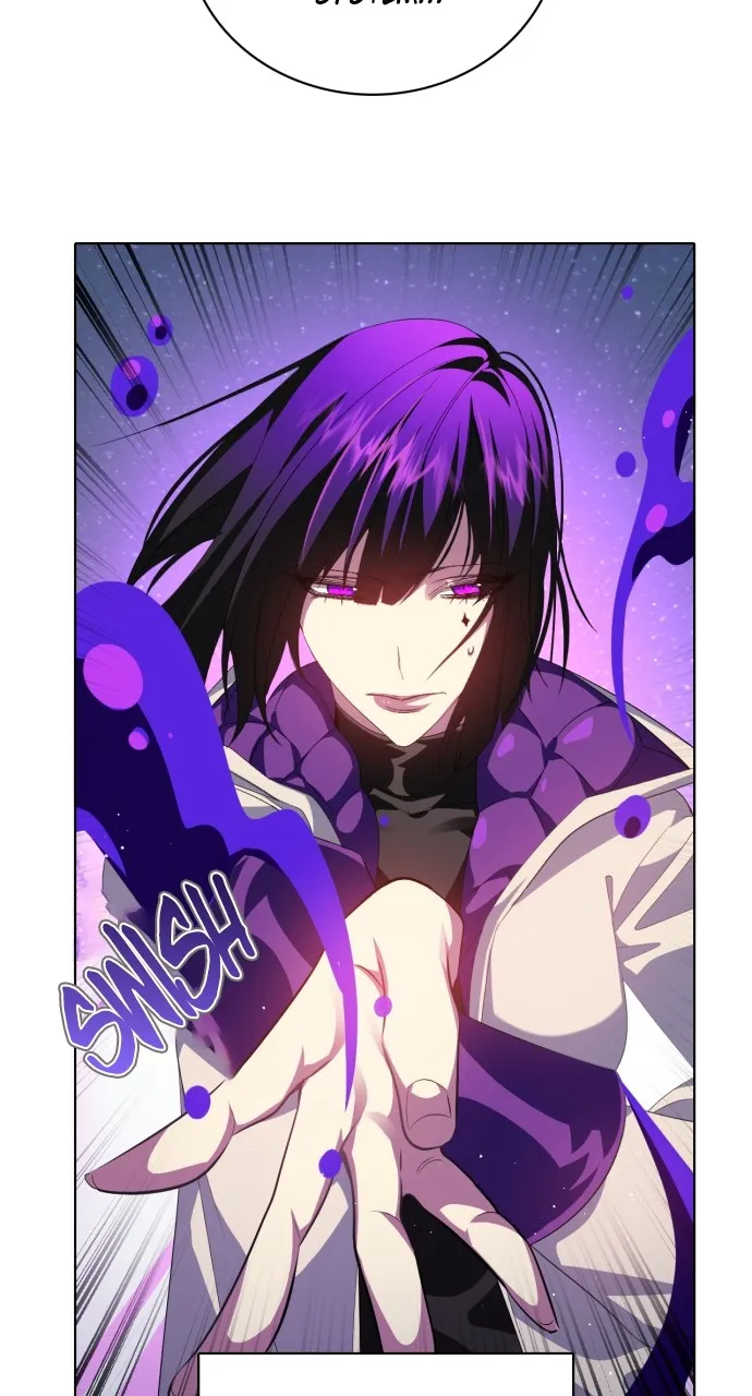 Read Zero Game chapter 291 image 18 on Lezhin
