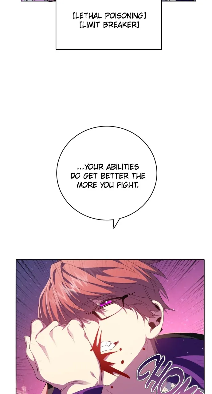 Read Zero Game chapter 291 image 19 on Lezhin
