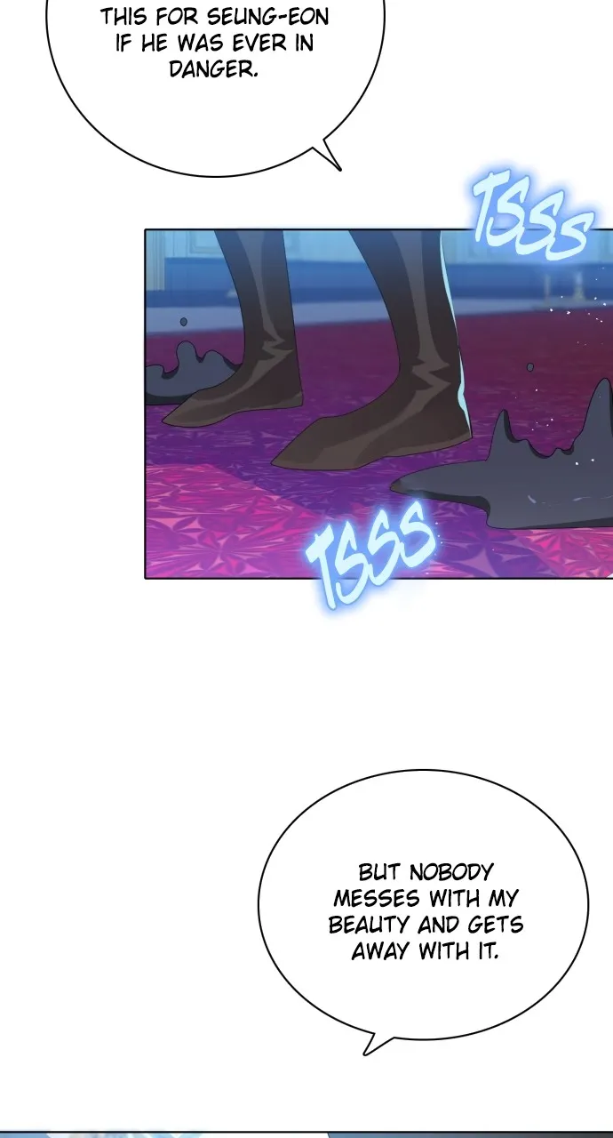 Read Zero Game chapter 291 image 2 on Lezhin