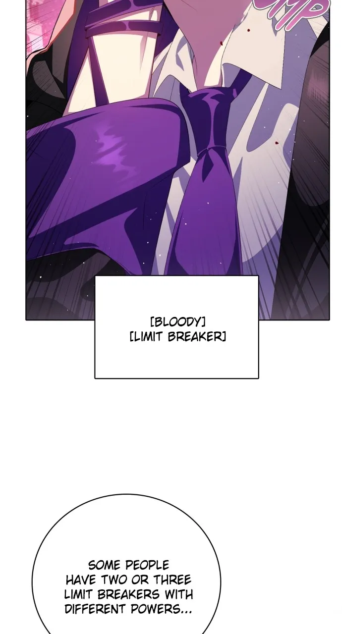 Read Zero Game chapter 291 image 20 on Lezhin
