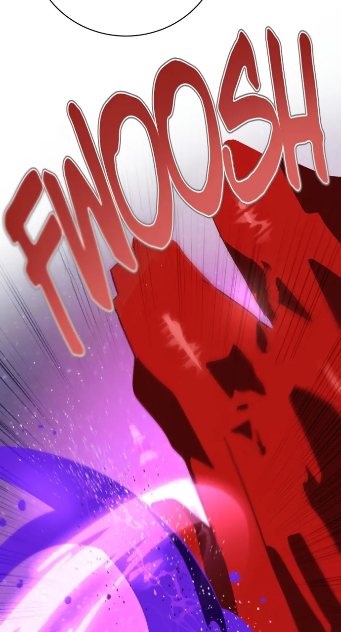 Read Zero Game chapter 291 image 21 on Lezhin