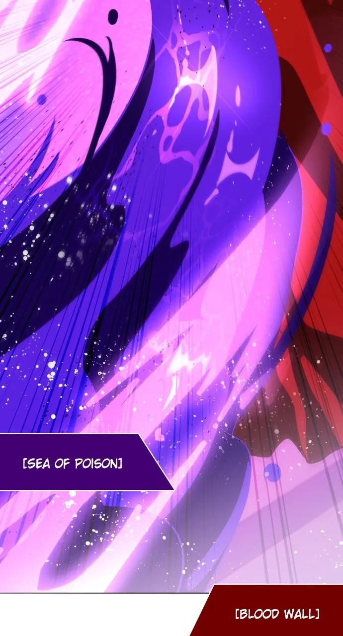 Read Zero Game chapter 291 image 22 on Lezhin