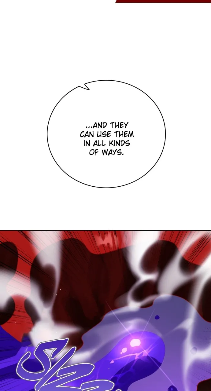 Read Zero Game chapter 291 image 23 on Lezhin