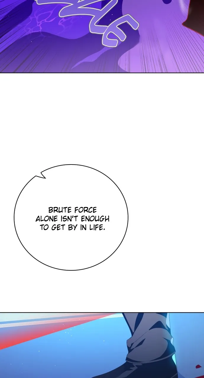 Read Zero Game chapter 291 image 24 on Lezhin