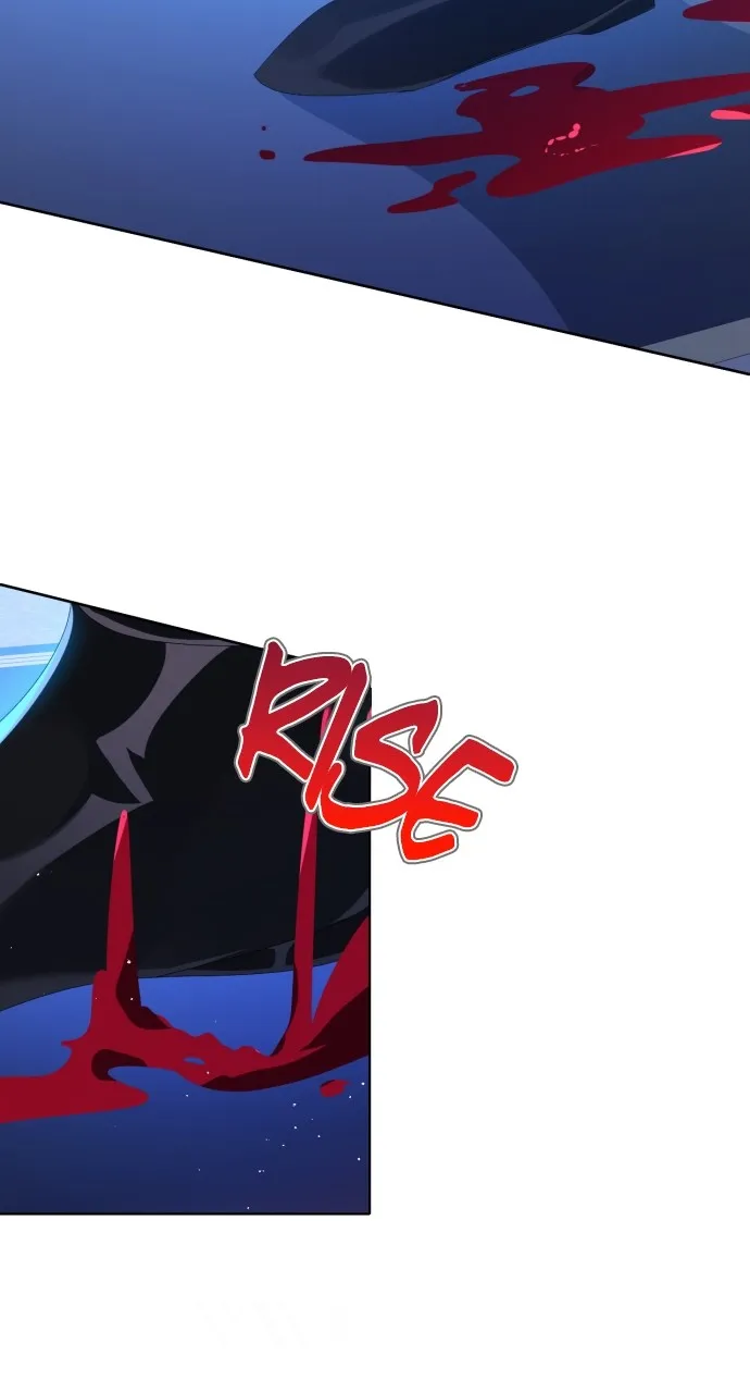 Read Zero Game chapter 291 image 25 on Lezhin