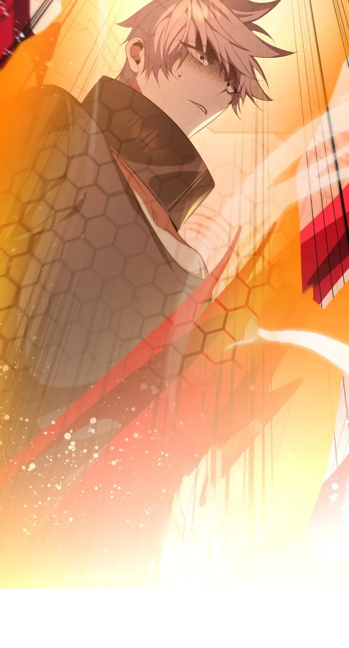 Read Zero Game chapter 291 image 27 on Lezhin
