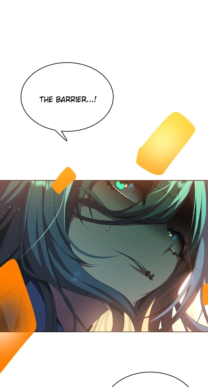 Read Zero Game chapter 291 image 28 on Lezhin