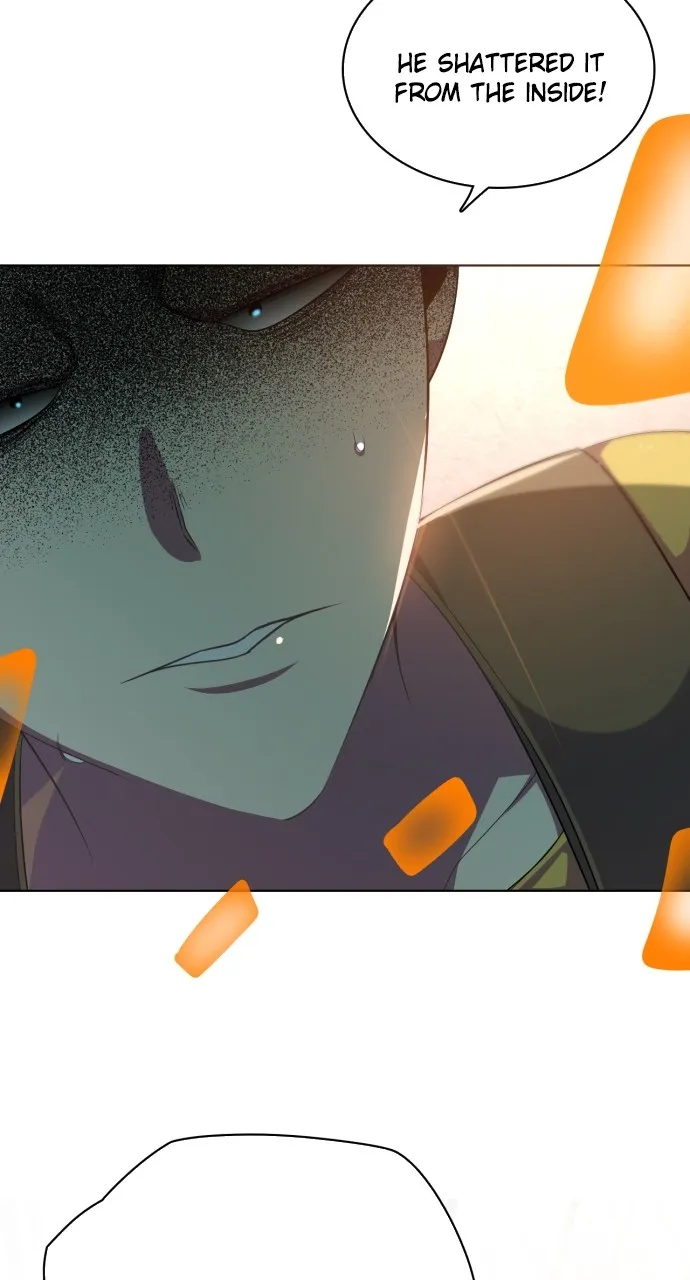 Read Zero Game chapter 291 image 29 on Lezhin