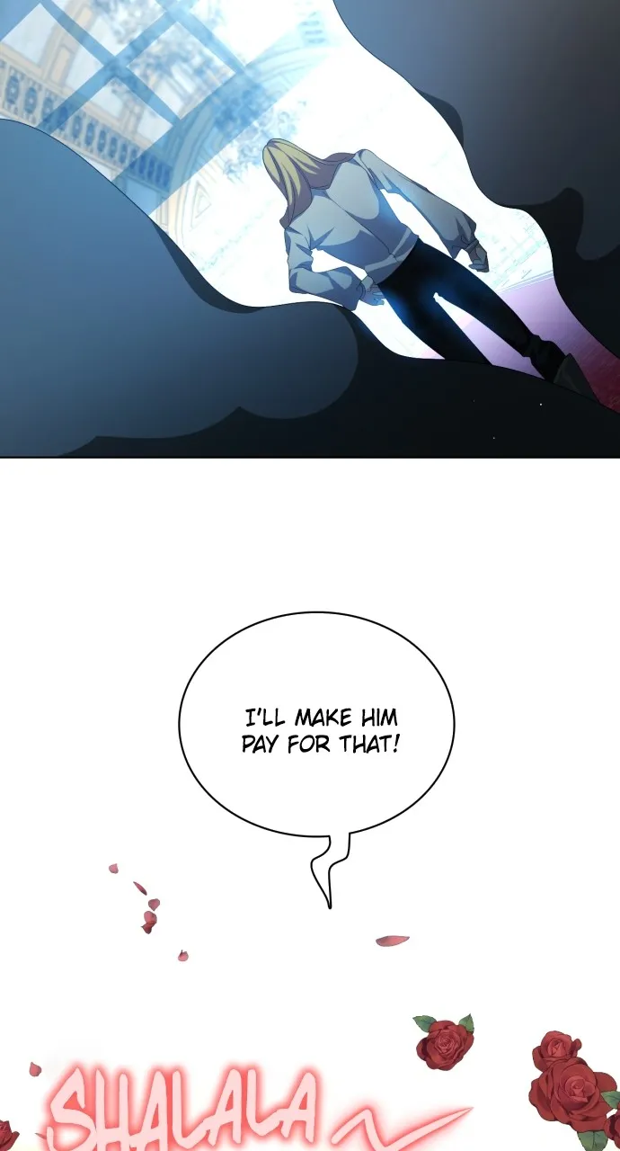 Read Zero Game chapter 291 image 3 on Lezhin