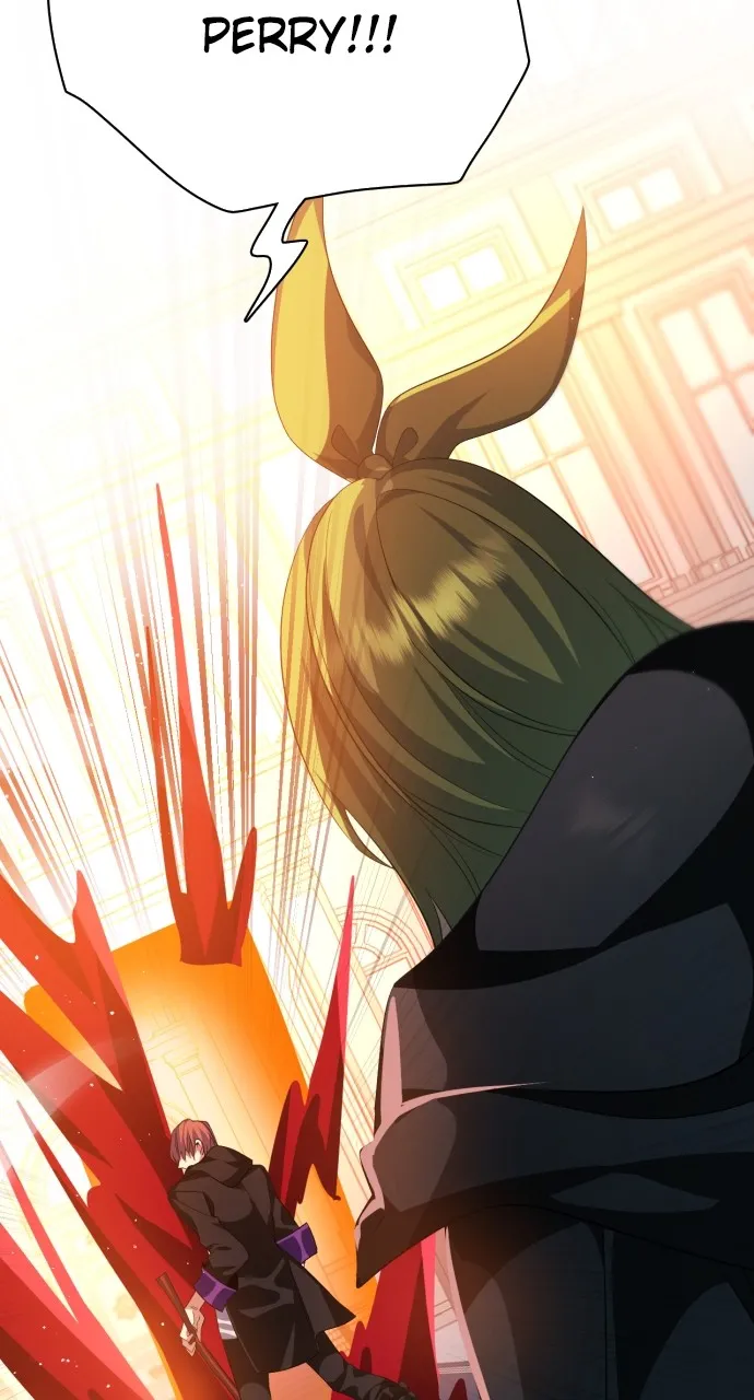 Read Zero Game chapter 291 image 30 on Lezhin