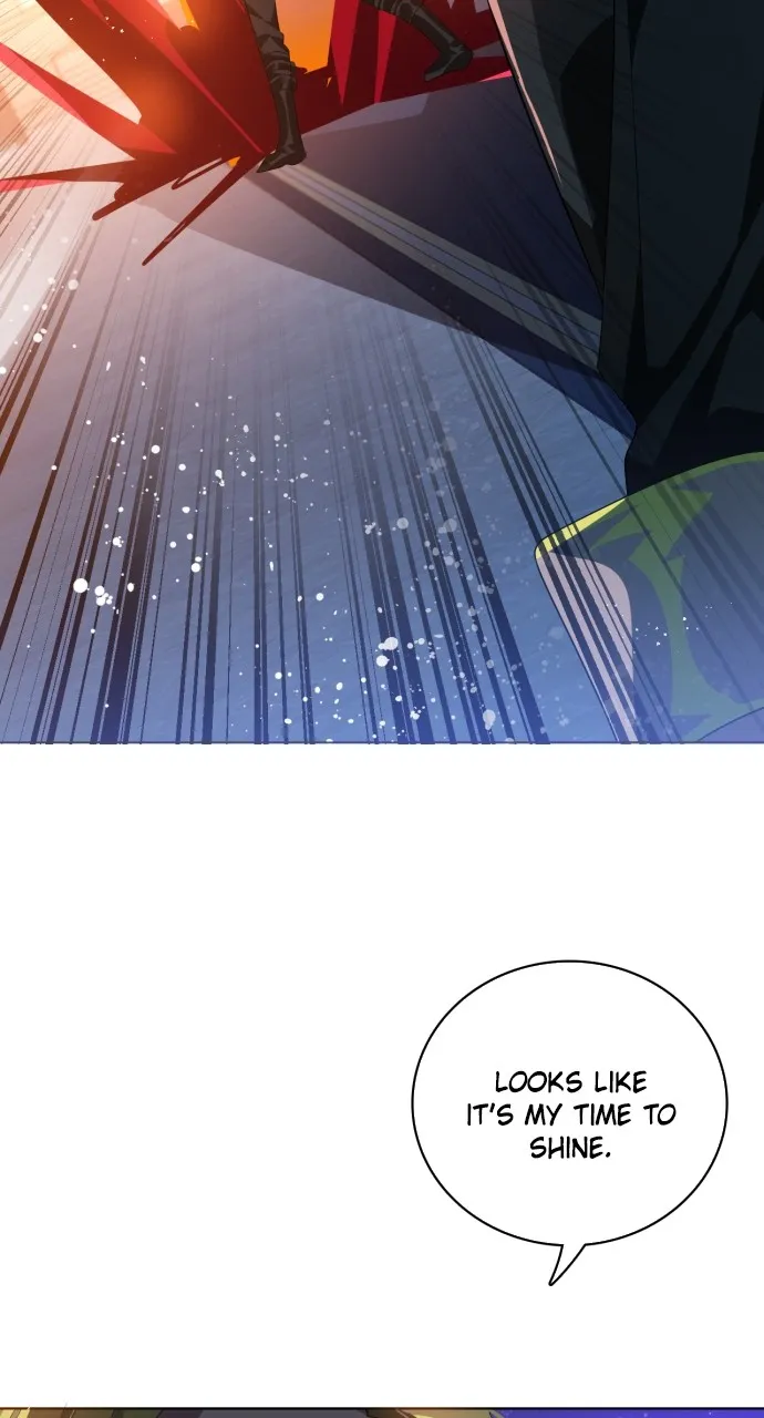 Read Zero Game chapter 291 image 31 on Lezhin