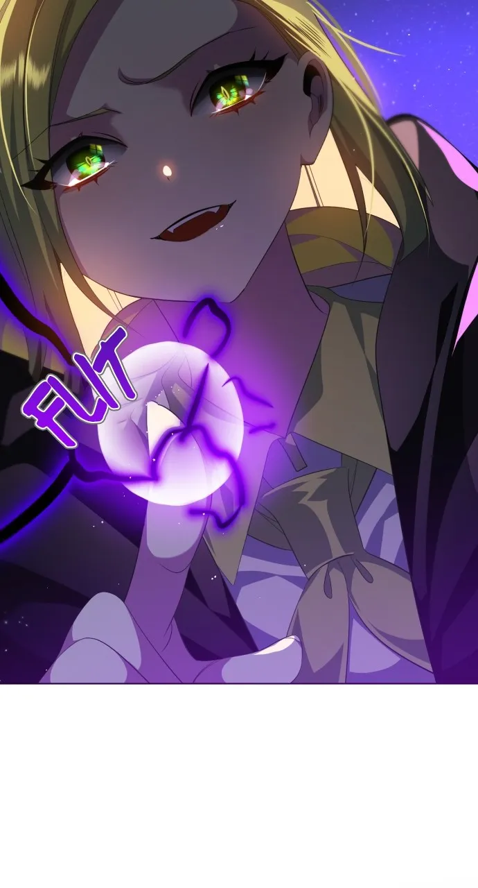 Read Zero Game chapter 291 image 32 on Lezhin