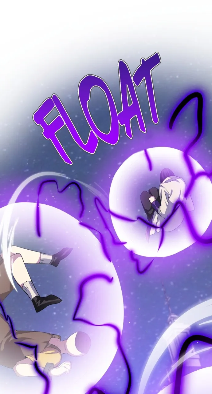 Read Zero Game chapter 291 image 33 on Lezhin