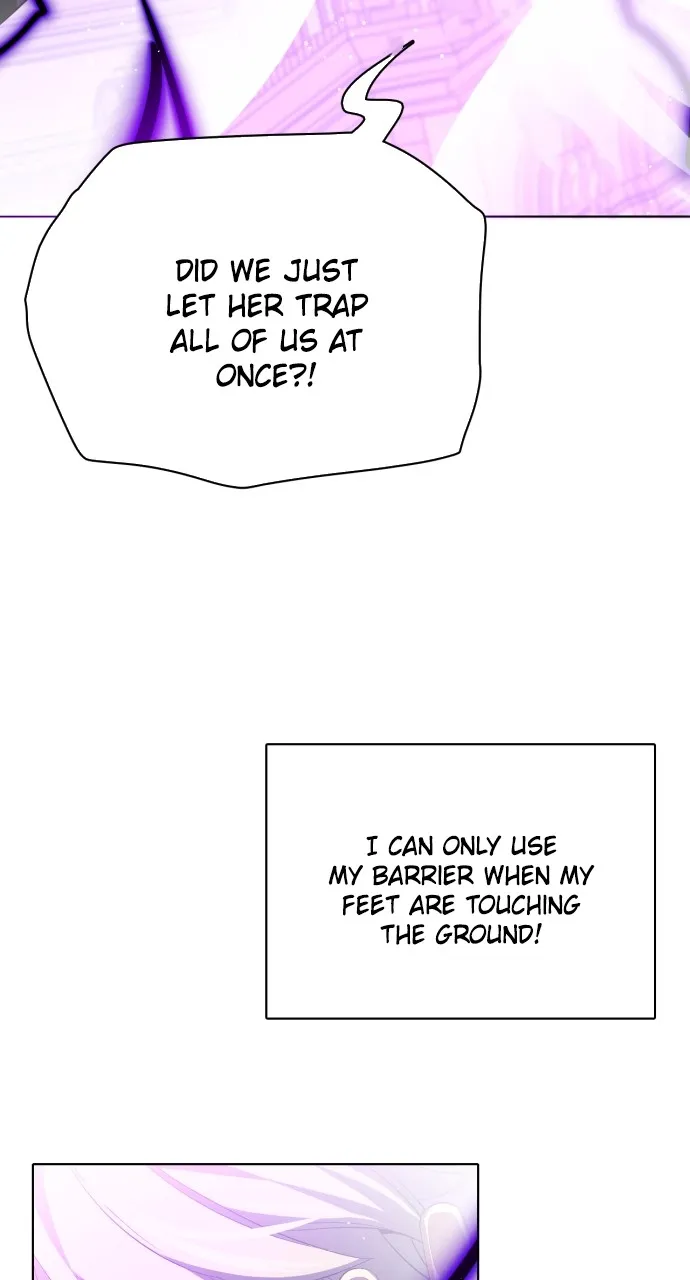 Read Zero Game chapter 291 image 35 on Lezhin