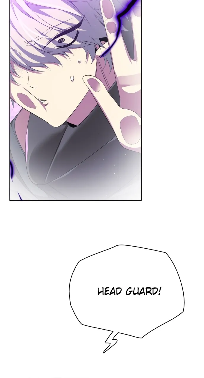 Read Zero Game chapter 291 image 36 on Lezhin
