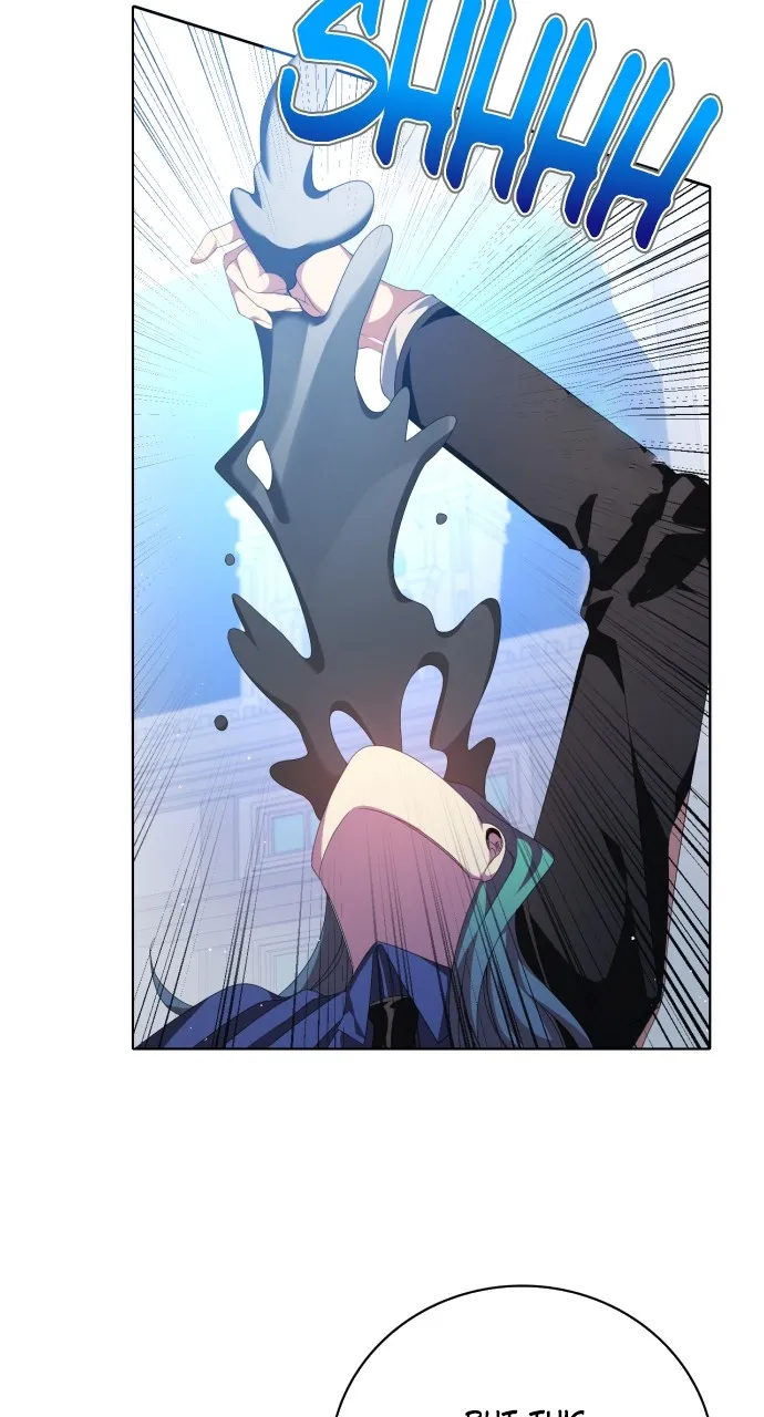 Read Zero Game chapter 291 image 38 on Lezhin
