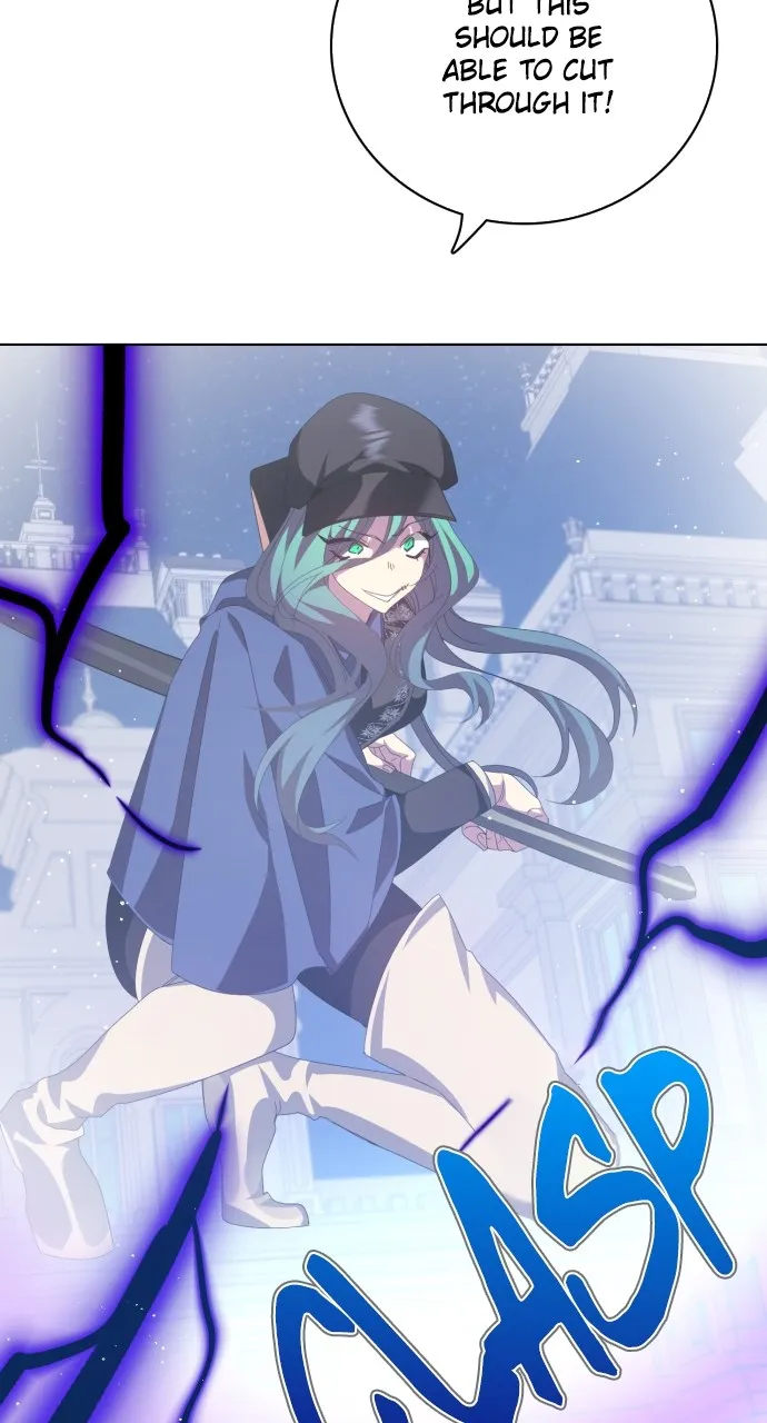 Read Zero Game chapter 291 image 39 on Lezhin