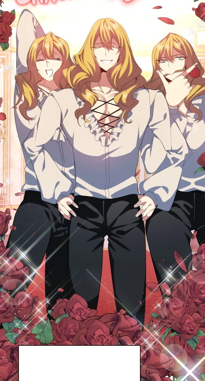 Read Zero Game chapter 291 image 4 on Lezhin