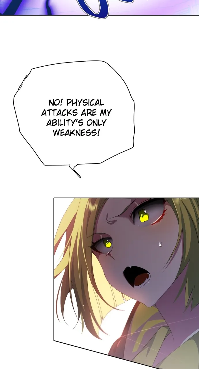 Read Zero Game chapter 291 image 40 on Lezhin