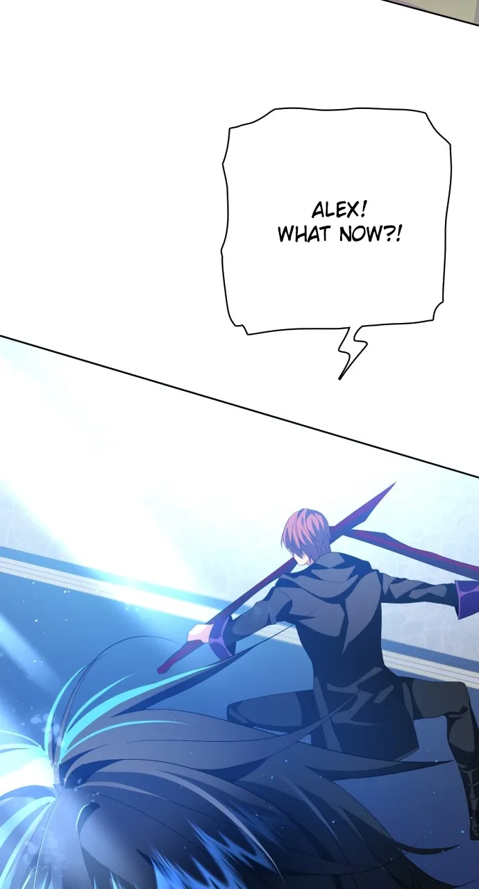 Read Zero Game chapter 291 image 41 on Lezhin