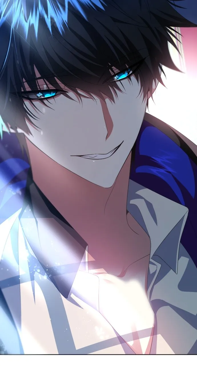Read Zero Game chapter 291 image 42 on Lezhin