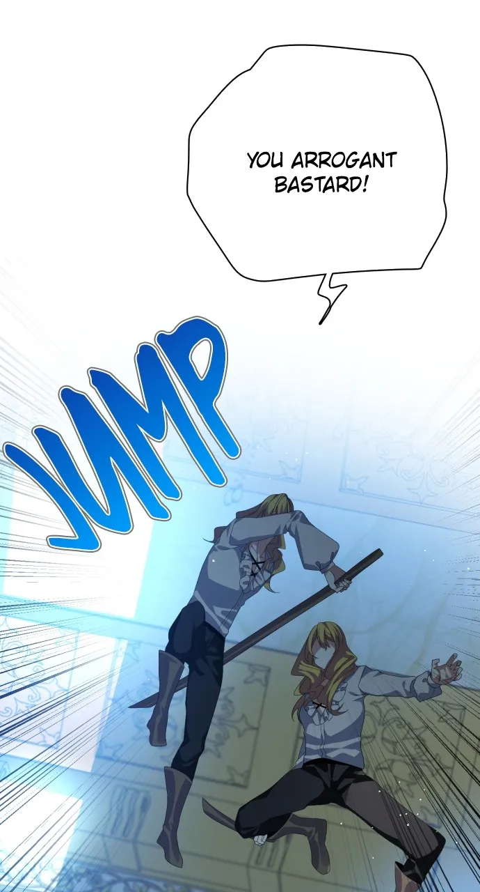 Read Zero Game chapter 291 image 43 on Lezhin