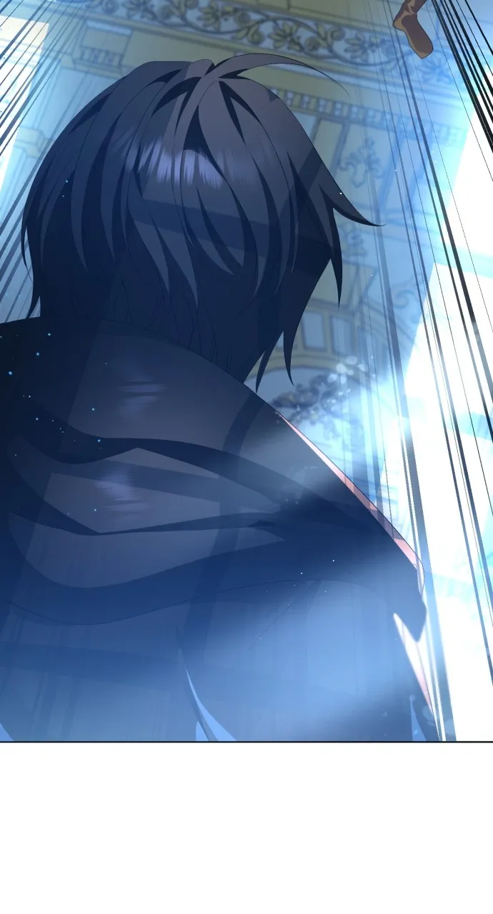Read Zero Game chapter 291 image 44 on Lezhin