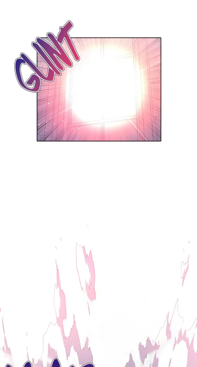 Read Zero Game chapter 291 image 45 on Lezhin