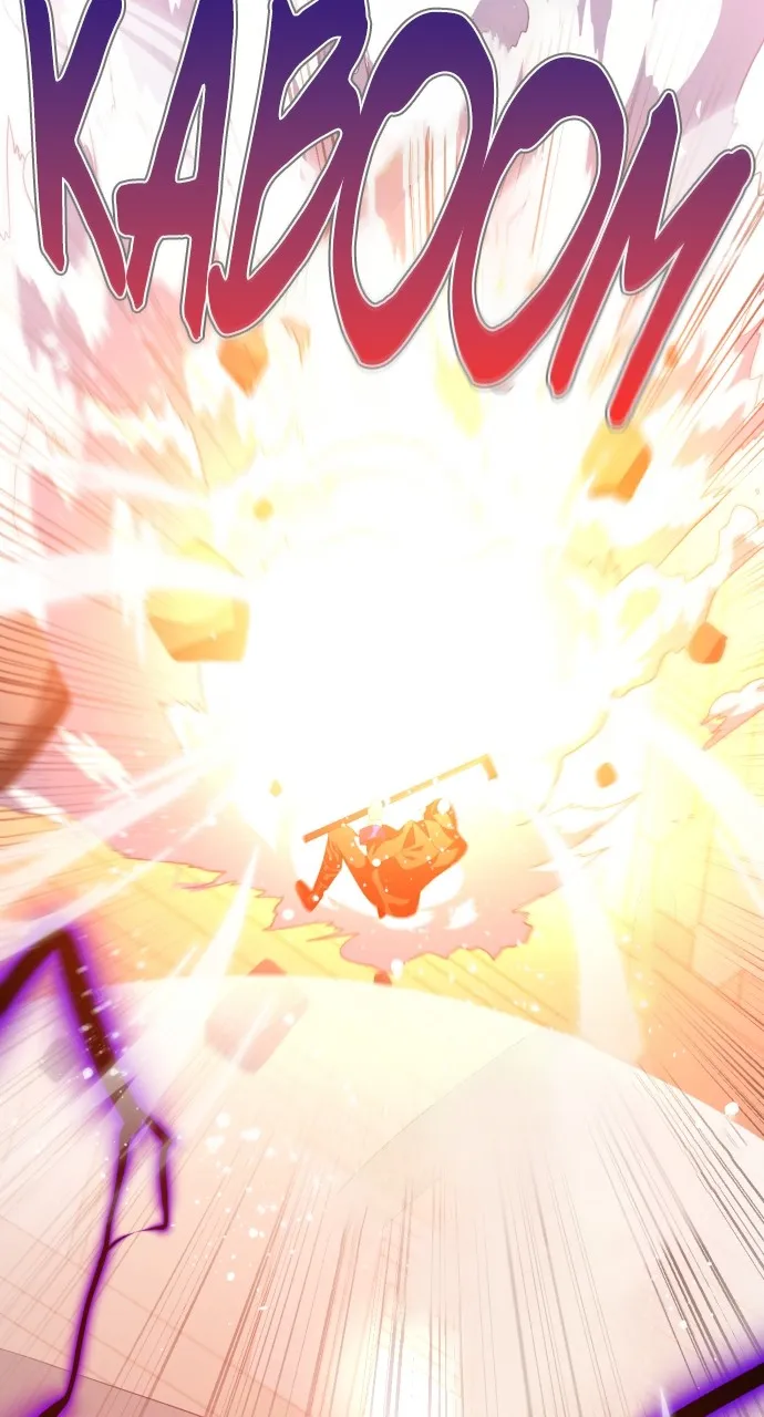 Read Zero Game chapter 291 image 46 on Lezhin