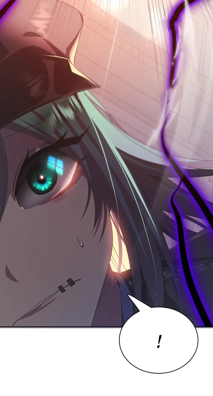 Read Zero Game chapter 291 image 47 on Lezhin