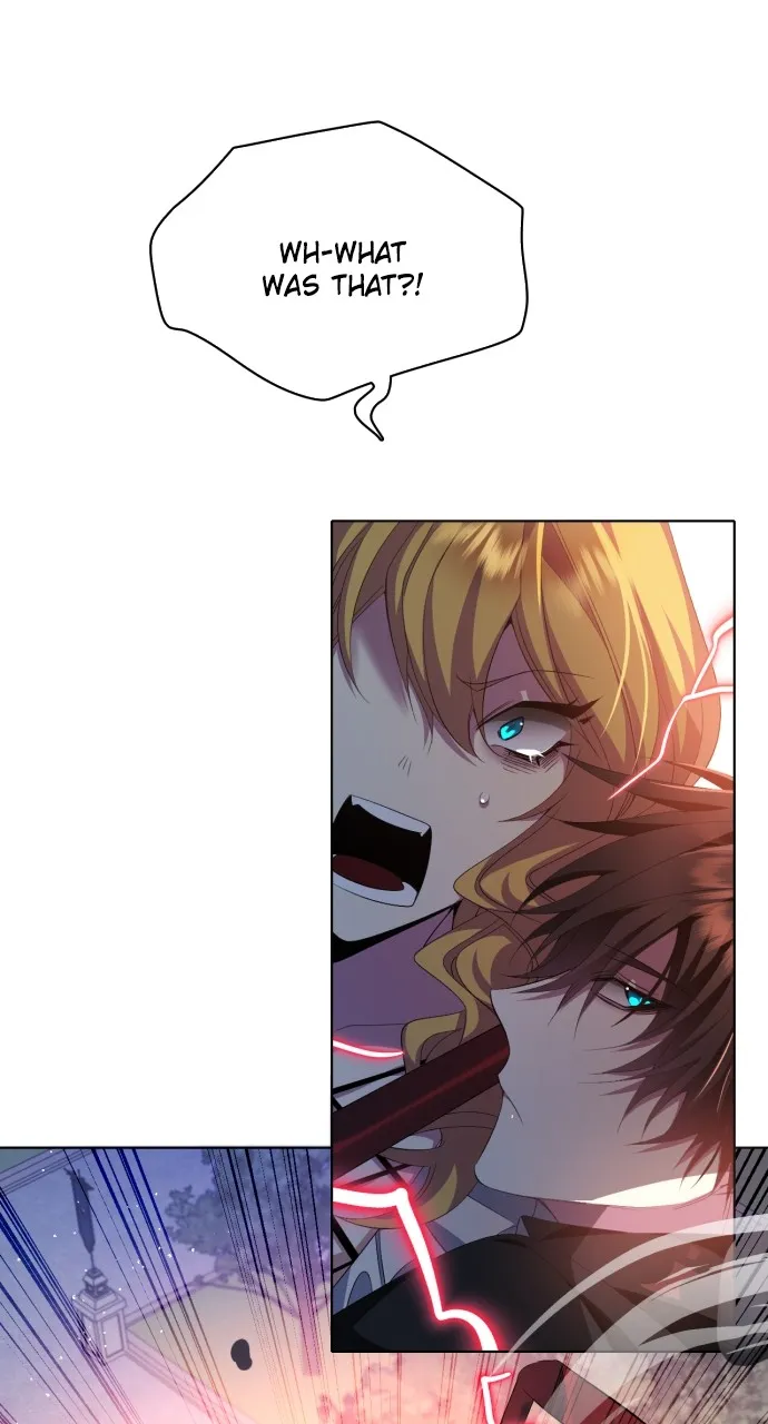 Read Zero Game chapter 291 image 48 on Lezhin