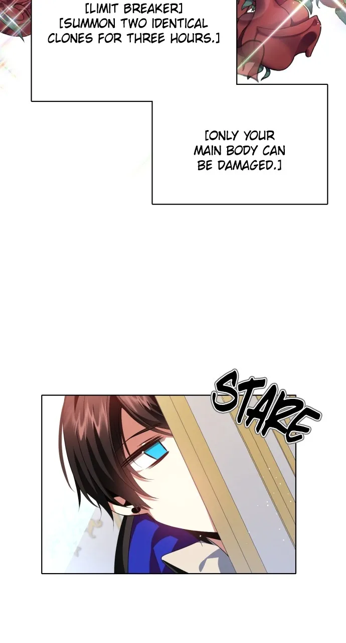 Read Zero Game chapter 291 image 5 on Lezhin
