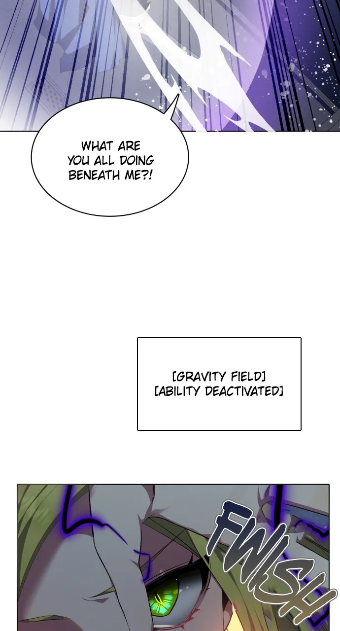 Read Zero Game chapter 291 image 50 on Lezhin