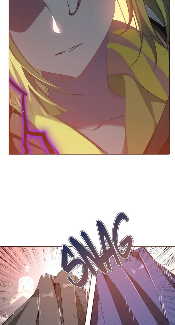 Read Zero Game chapter 291 image 51 on Lezhin