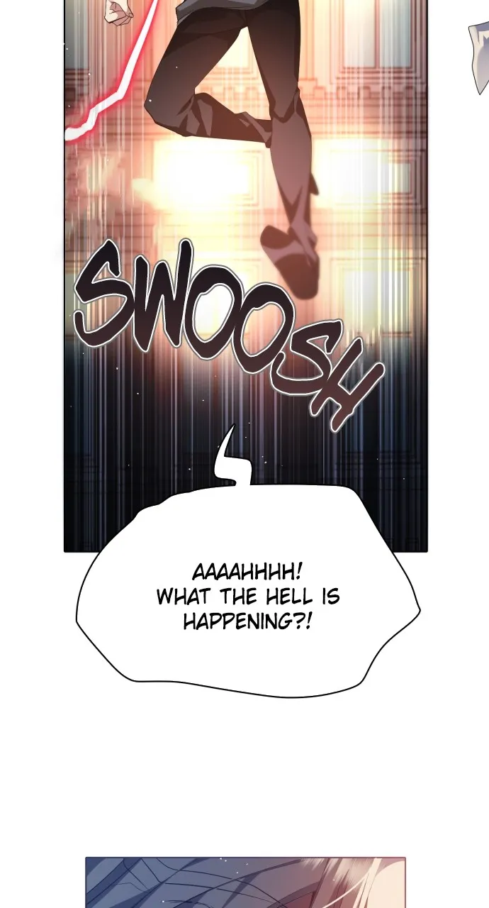 Read Zero Game chapter 291 image 53 on Lezhin