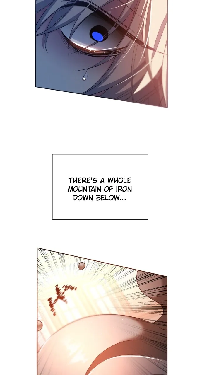 Read Zero Game chapter 291 image 54 on Lezhin